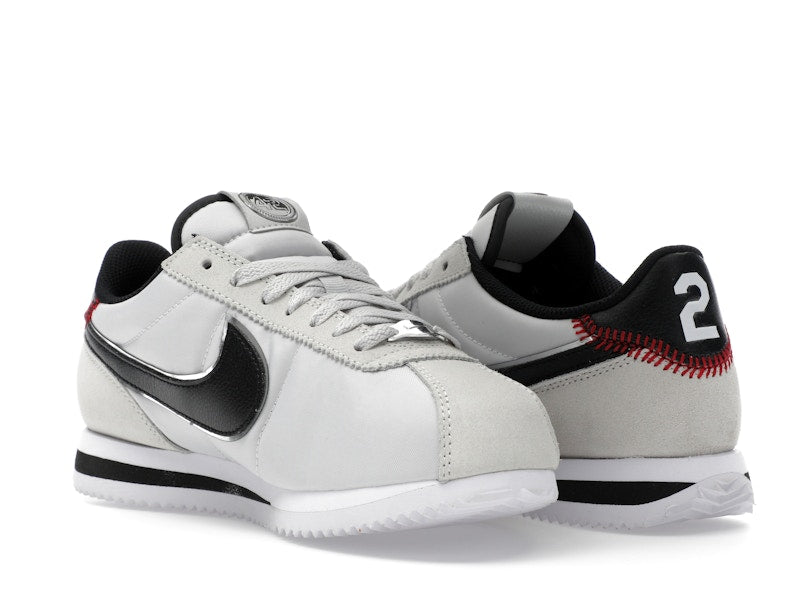 Nike Cortez TXT Jackie Robinson Day