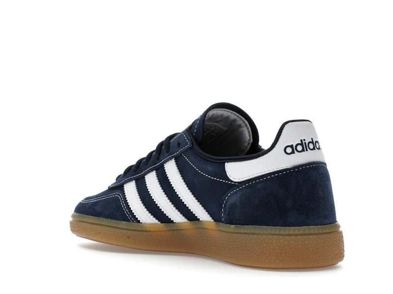adidas Handball Spezial Sporty & Rich Night Indigo