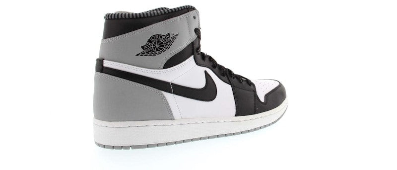 Jordan 1 Retro Barons