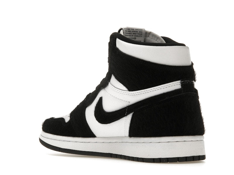 Jordan 1 Retro High Twist (Women's)