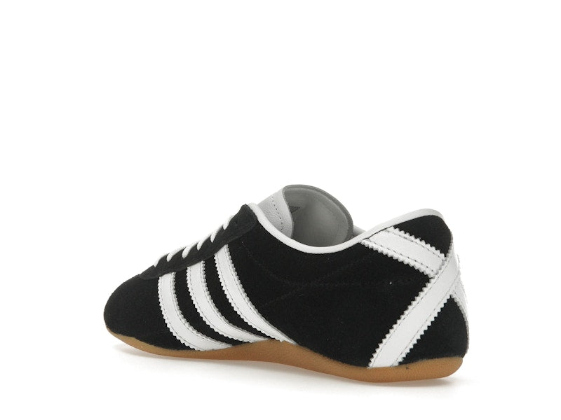 adidas Tokyo Black White (Women's)