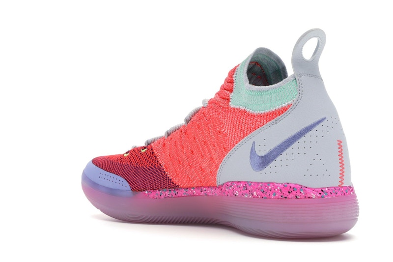 Nike KD 11 EYBL