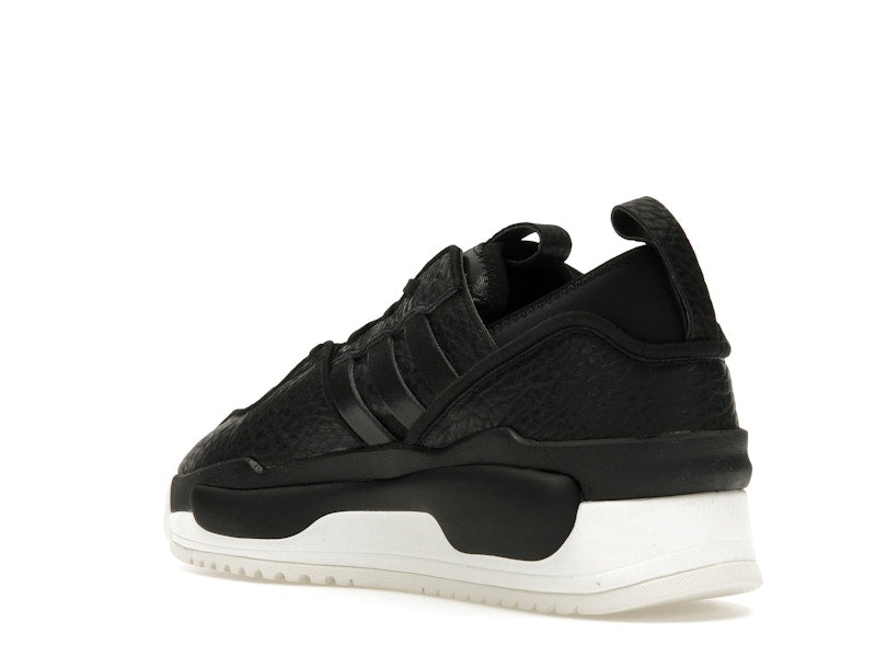 adidas Y-3 Hokori III Black Black Core White