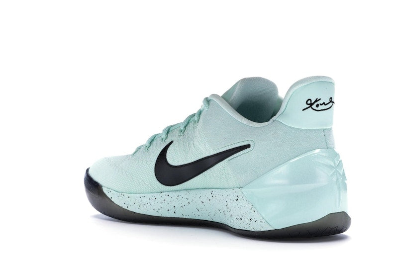 Nike Kobe A.D. Igloo