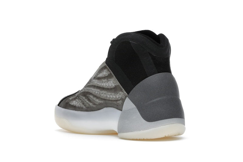 adidas Yeezy QNTM Barium (Infants)