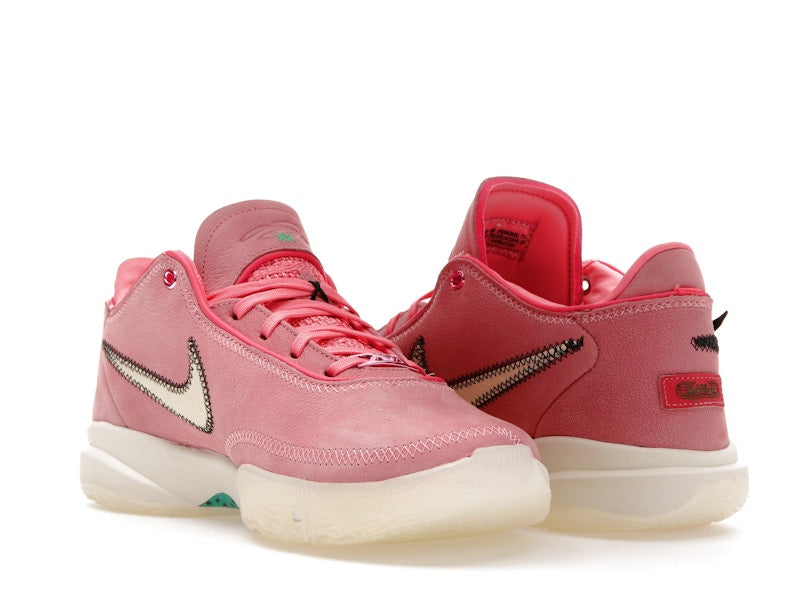 Nike LeBron 20 South Beast