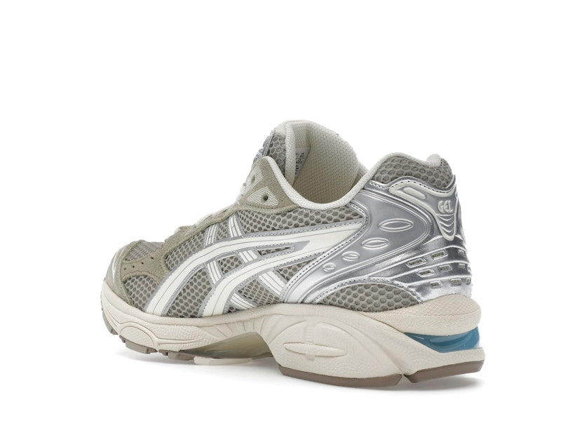 ASICS Gel-Kayano 14 Juliana Salazar