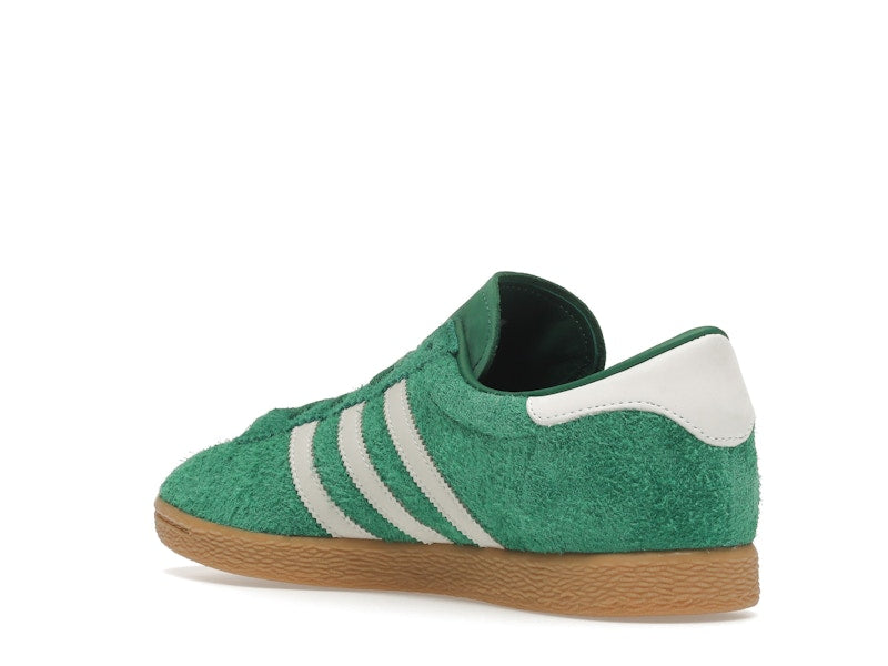 adidas Sodermalm Sneakersnstuff