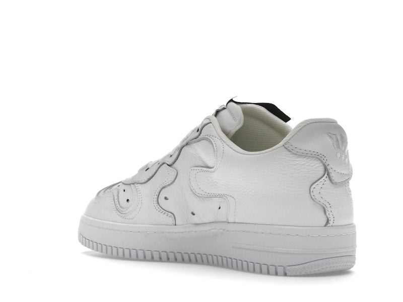 MSCHF Super Normal Coke White