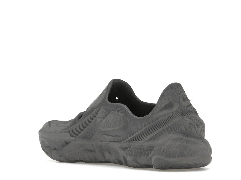 Nike ISPA Universal Grey