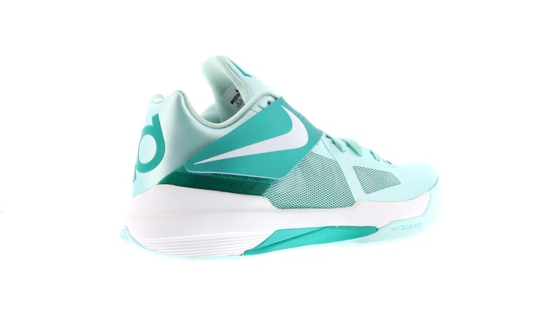 Nike KD 4 Easter