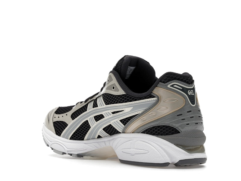 ASICS Gel-Kayano 14 Obsidian Grey Cement