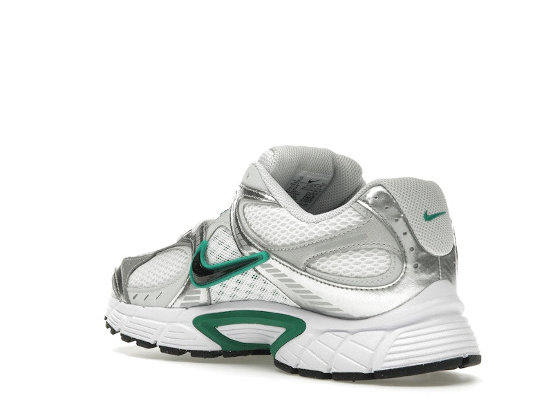 Nike V5 RNR White Malachite