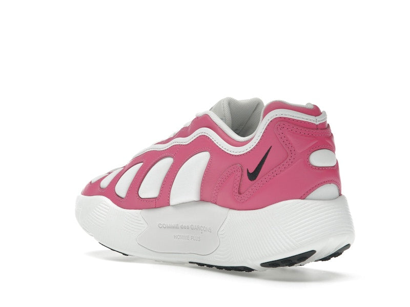 Nike Sense 96 SP Comme des Garçons Homme Plus Spirit Pink