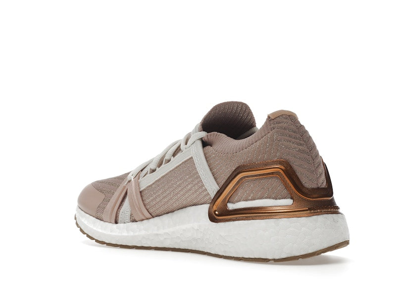 adidas Ultra Boost 20 Stella McCartney Soft Powder (Women's)