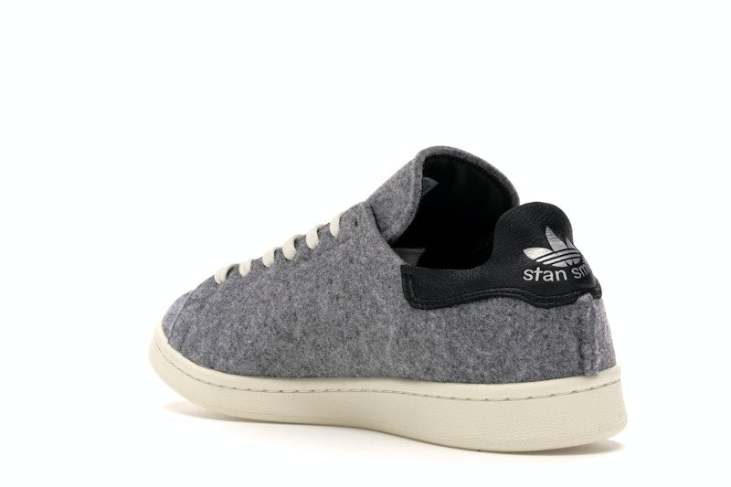 adidas Stan Smith PC Wool Grey
