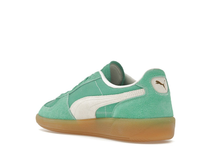 Puma Palermo Vintage Jade Frost