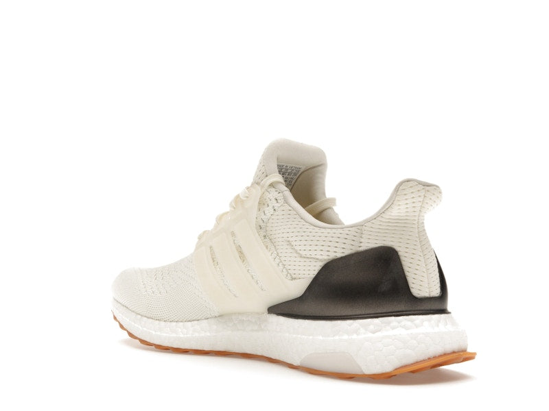 adidas Ultra Boost 1.0 DNA Off White Gum