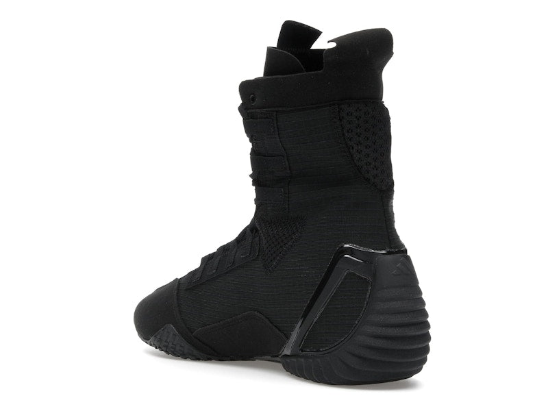 adidas Speedex 23 Core Black Carbon