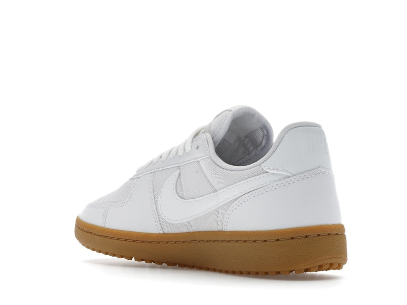 Nike Field General '82 White Gum (Women's)