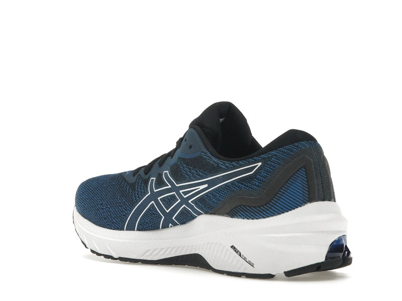 ASICS GT-1000 11 Lake Drive Blue