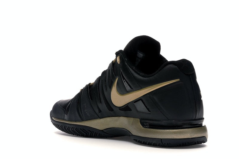 Nike Zoom Vapor 9 RF 287