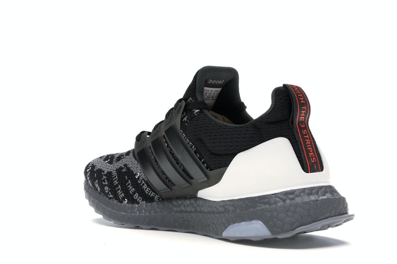 adidas Ultra Boost 2.0 City Pack Shanghai