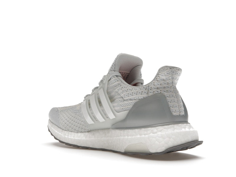 adidas Ultra Boost 5.0 DNA Blue Tint Cloud White (Women's)