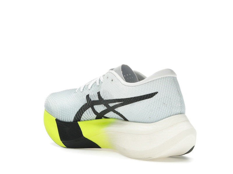 ASICS Metaspeed Edge Paris Light Blue