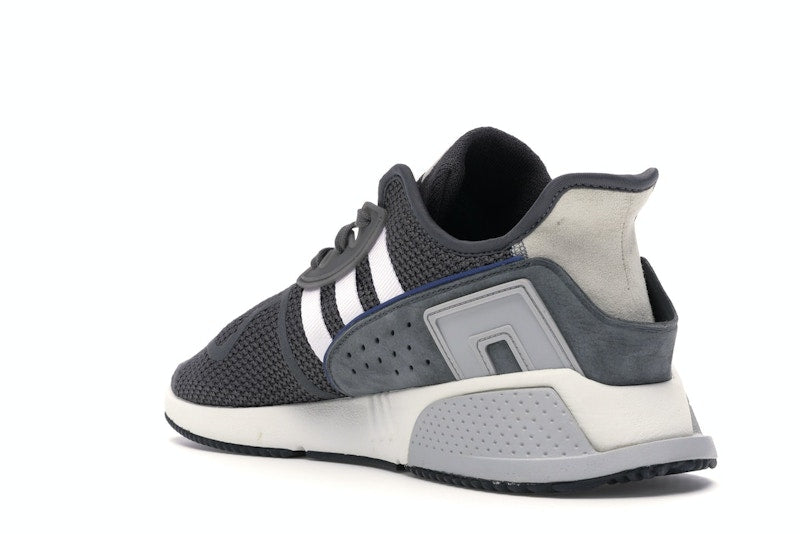 adidas EQT Cushion Adv Grey