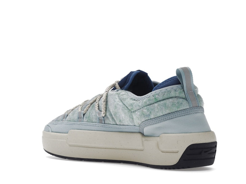 Nike Offline Pack Ocean Cube Sanddrift