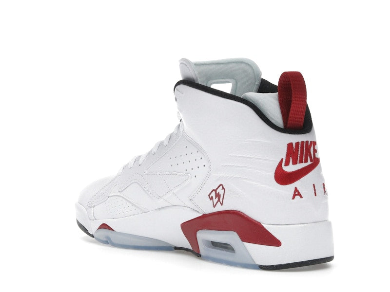 Jordan MVP Bulls
