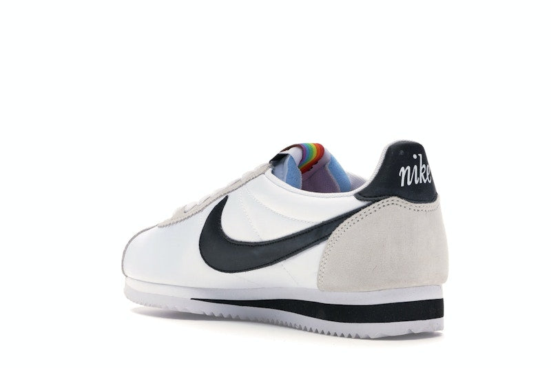 Nike Classic Cortez Be True (2017)