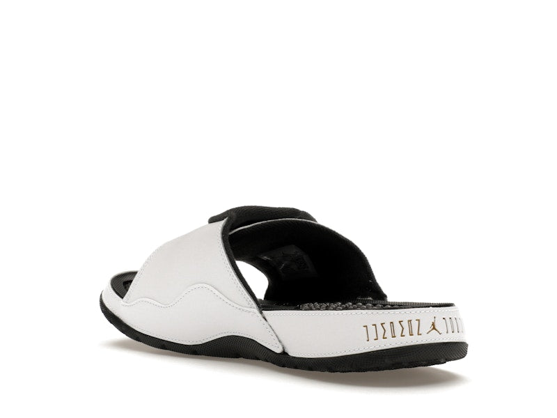 Jordan Hydro XI Retro DMP Gratitude