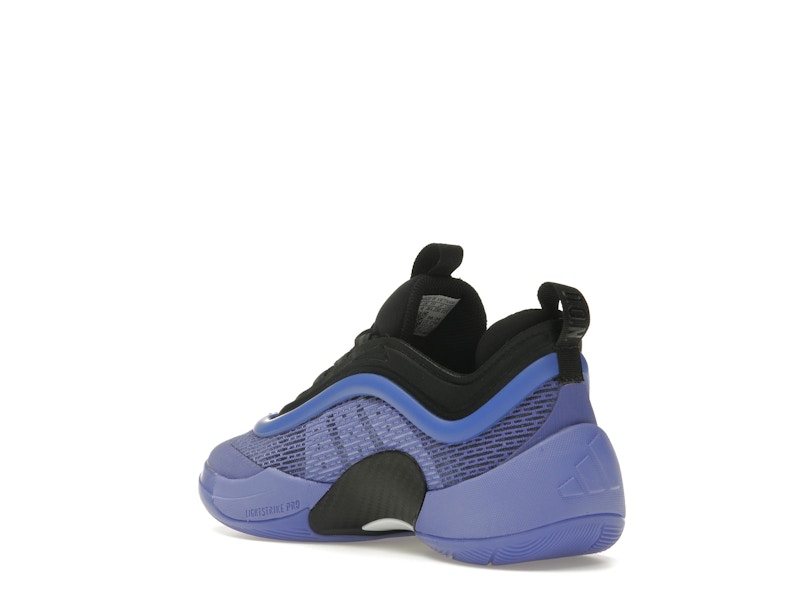 adidas D.O.N. Issue #6 Like Water (Kids)