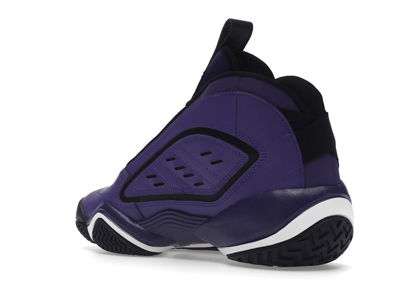 adidas Crazy 97 EQT Kobe Bryant 1997 Slam Dunk Contest (2022)