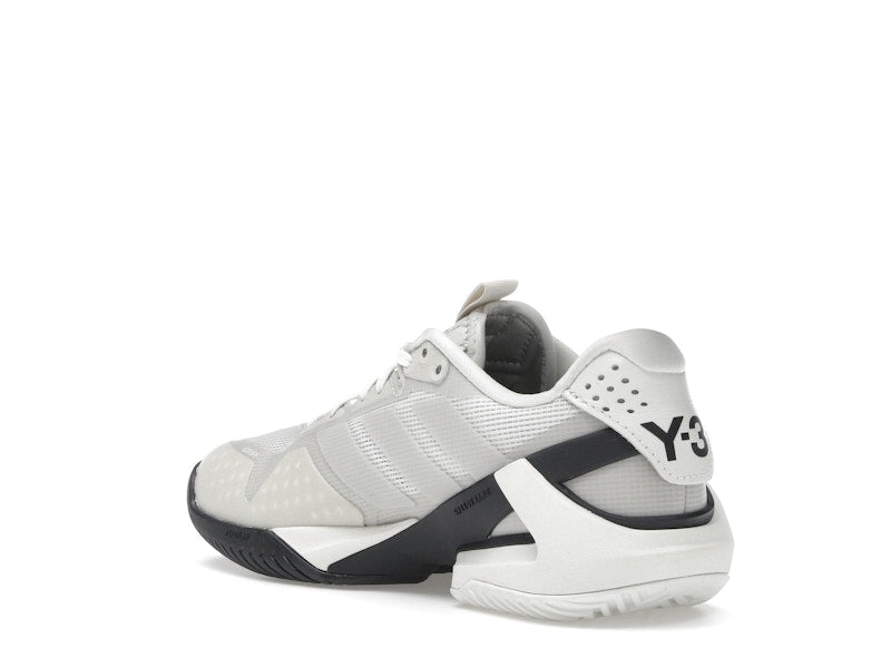 adidas Y-3 Adizero Ubersonic 5 Orbit Grey (Women's)