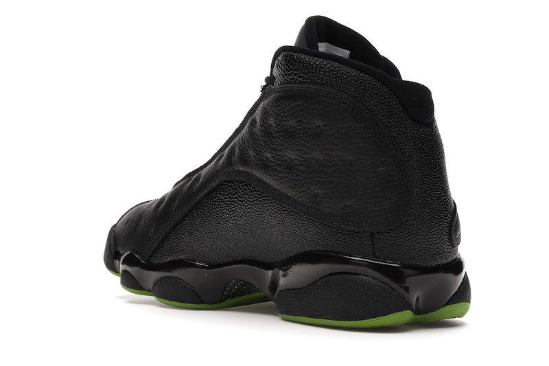 Jordan 13 Retro Altitude (2017)
