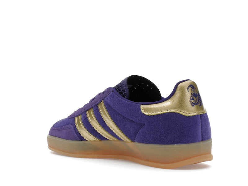 adidas Gazelle Indoor West NYC Wizard