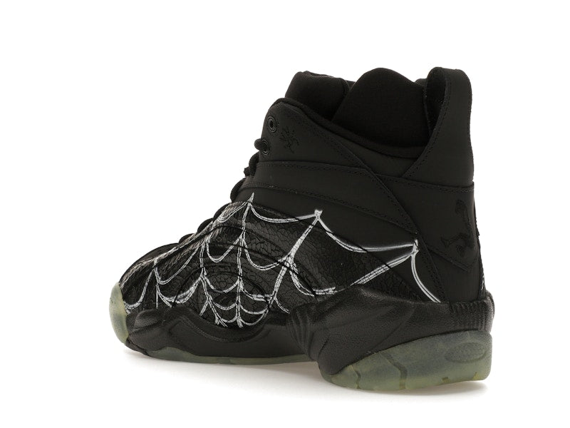 Reebok Shaqnosis Webs