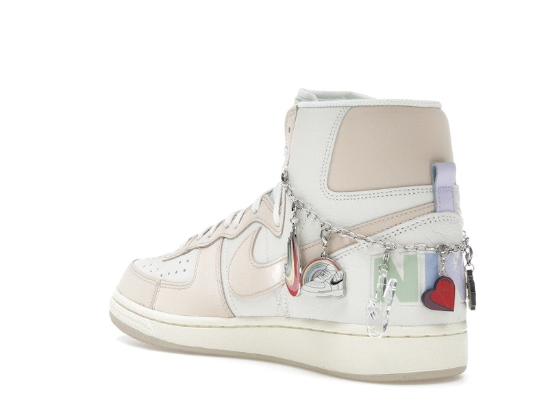 Nike Terminator High Be True