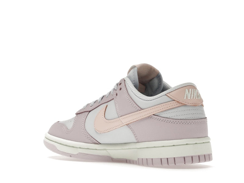 Nike Dunk Low Easter (Women's)