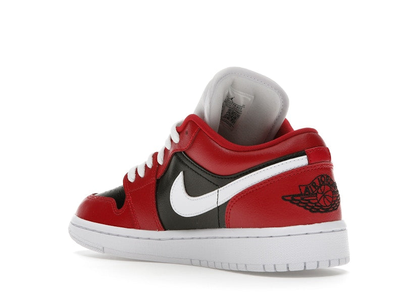 Jordan 1 Low Chicago Flip (Women's)