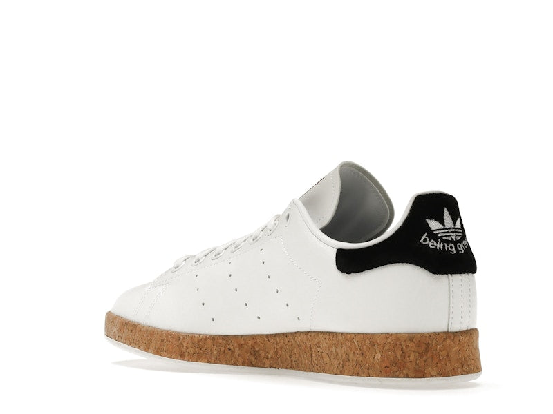 adidas Stan Smith Marvel I Am Groot (Women's)