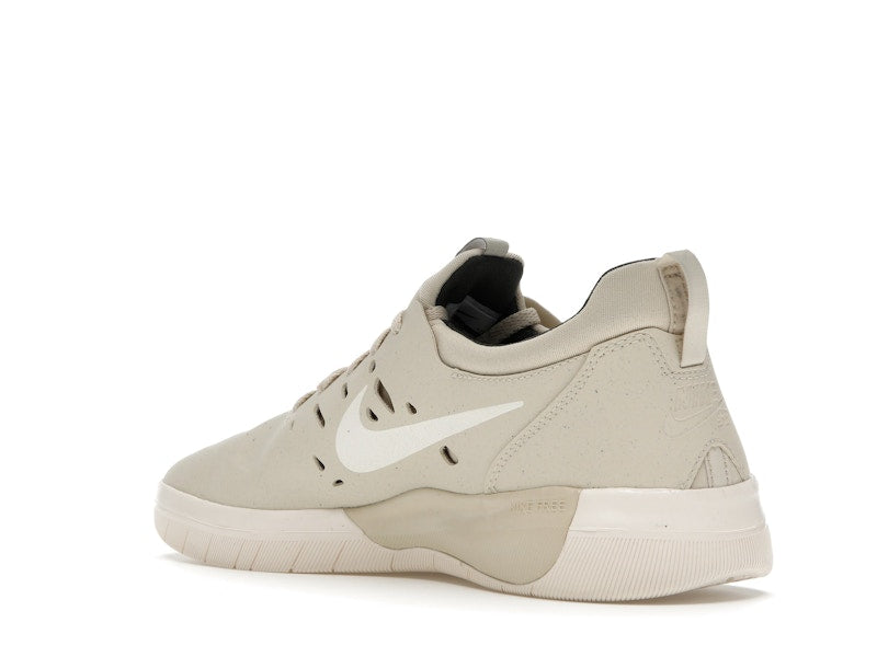 Nike SB Nyjah Free Beach