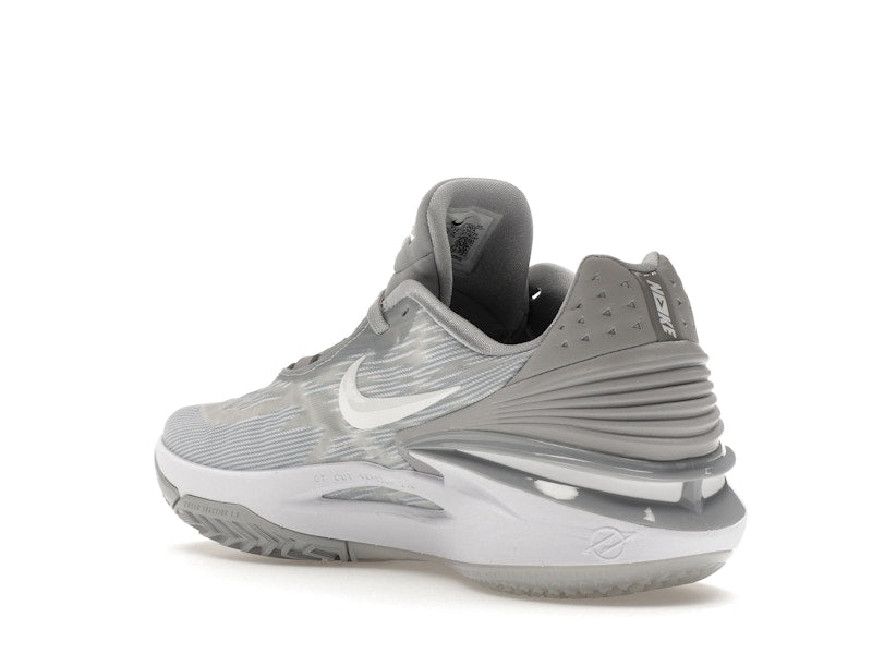 Nike Air Zoom GT Cut 2 TB Wolf Grey