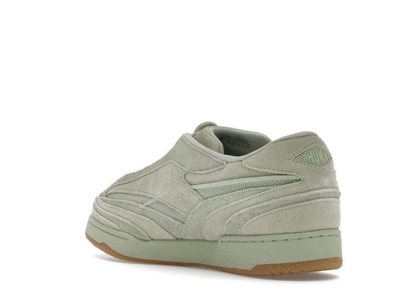 Reebok Chukwu Abou Tobe Nwigwe Mint Gum