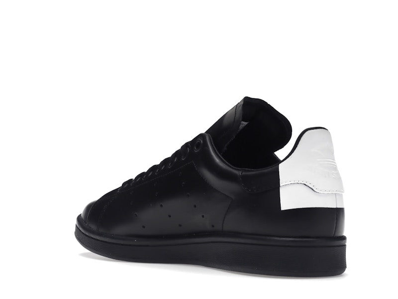 adidas Stan Smith Recon Core Black