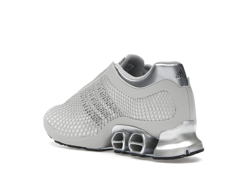 adidas Megaride S2 Grey Crystal White