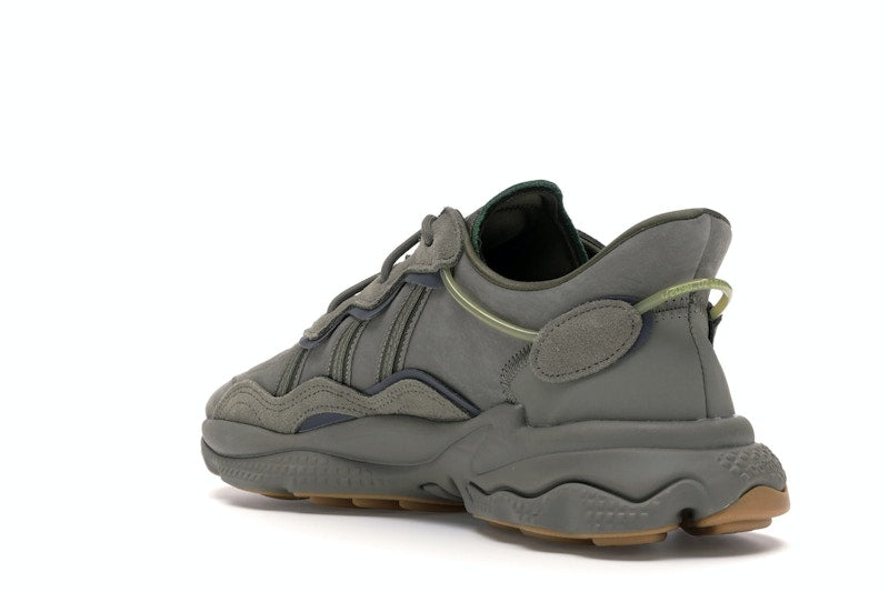 adidas Ozweego Trace Cargo